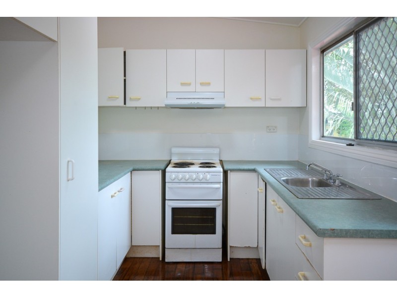 64 Eric Street, Goodna QLD 4300