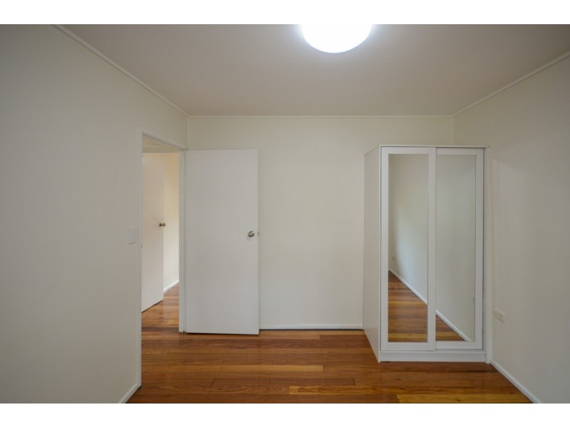 64 Eric Street, Goodna QLD 4300