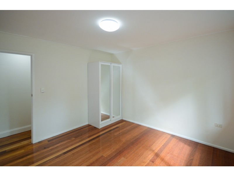 64 Eric Street, Goodna QLD 4300