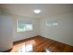 64 Eric Street, Goodna QLD 4300