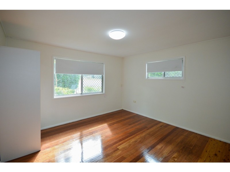 64 Eric Street, Goodna QLD 4300