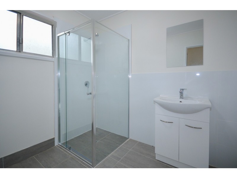 64 Eric Street, Goodna QLD 4300