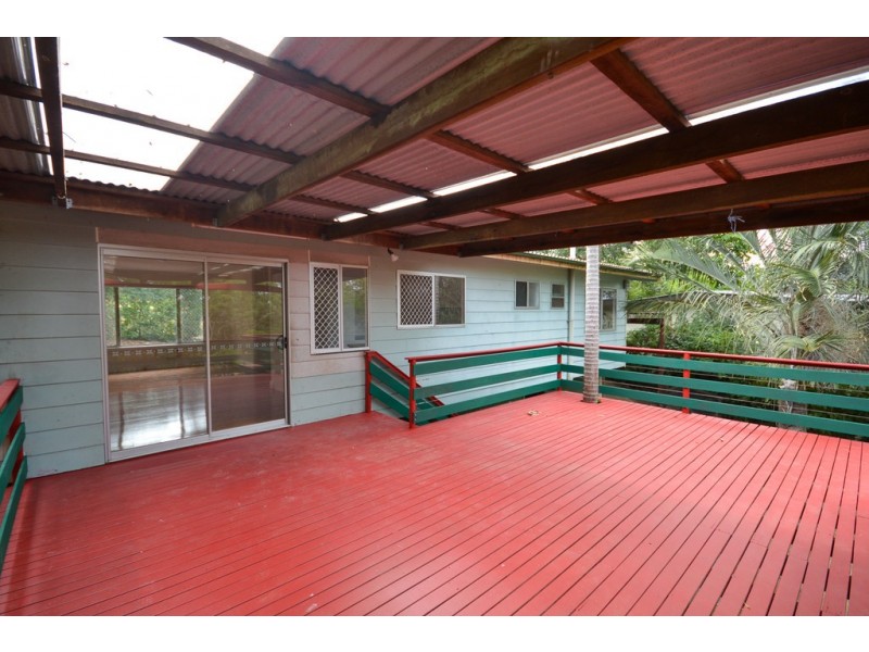 64 Eric Street, Goodna QLD 4300