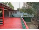 64 Eric Street, Goodna QLD 4300