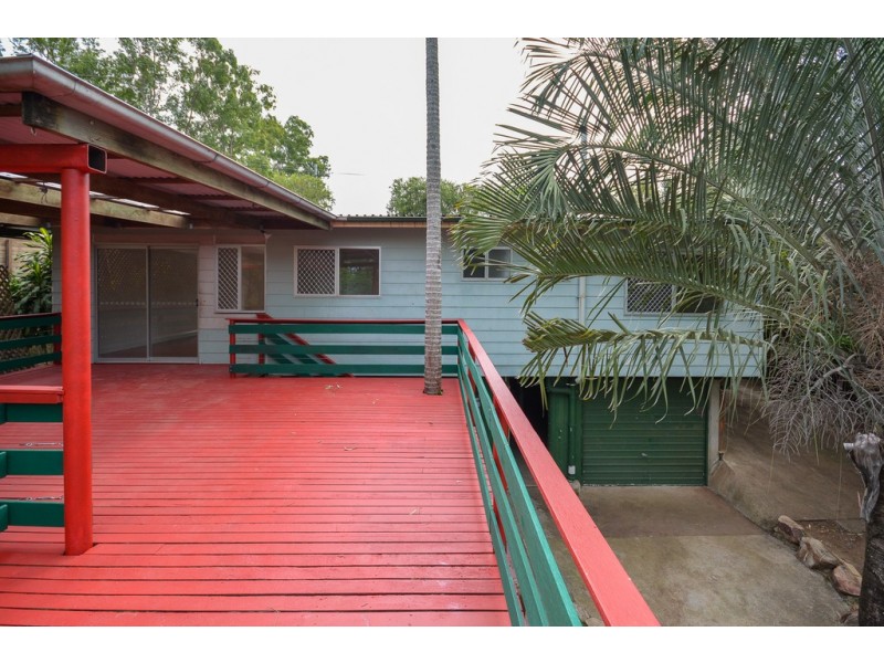 64 Eric Street, Goodna QLD 4300