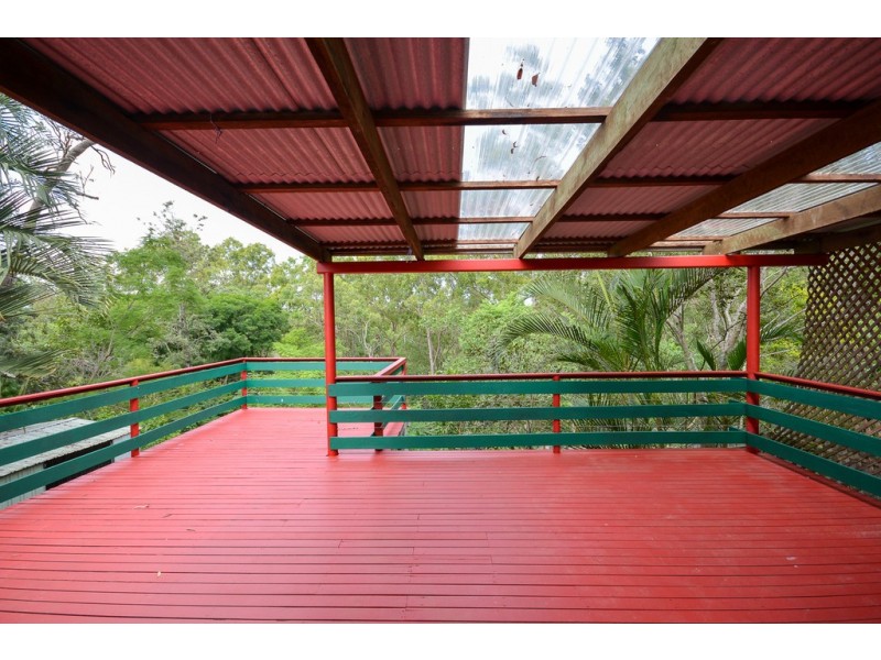 64 Eric Street, Goodna QLD 4300