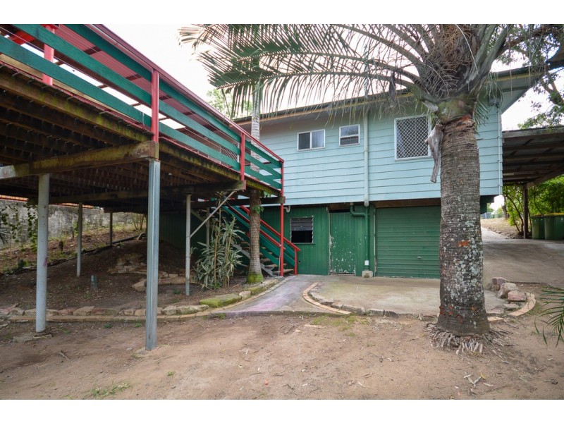 64 Eric Street, Goodna QLD 4300
