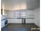 122 Lorikeet Street, Inala QLD 4077