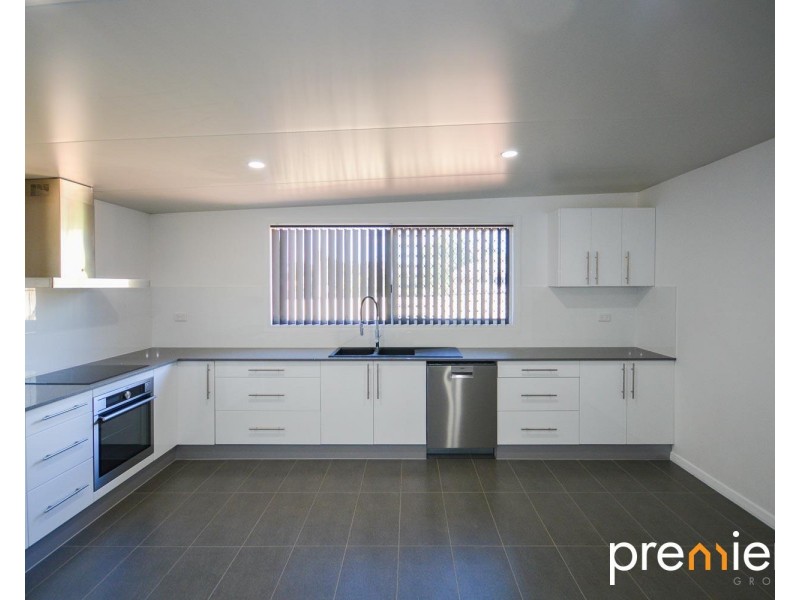 122 Lorikeet Street, Inala QLD 4077