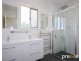 122 Lorikeet Street, Inala QLD 4077