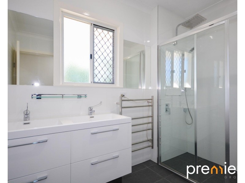 122 Lorikeet Street, Inala QLD 4077