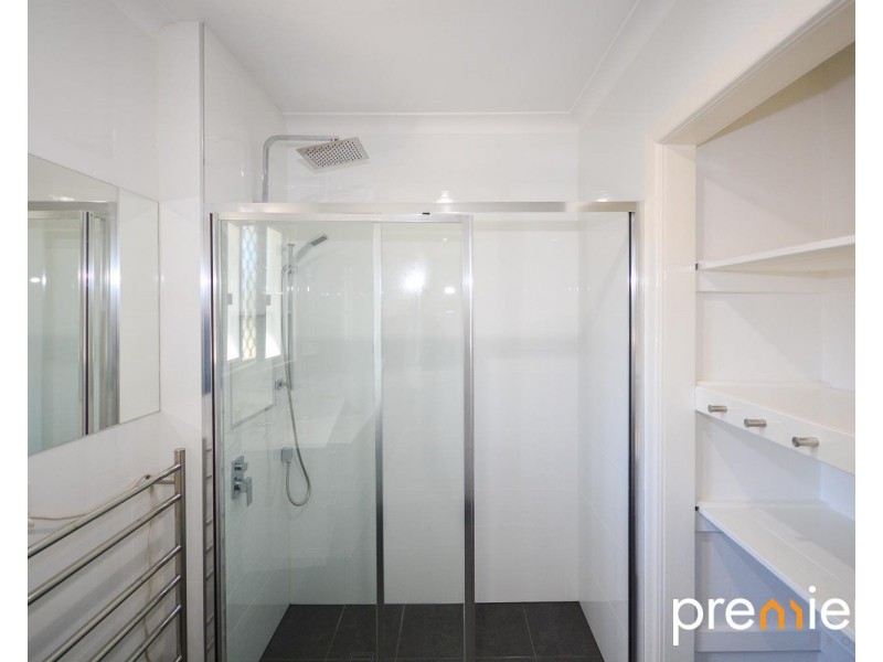 122 Lorikeet Street, Inala QLD 4077