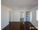 122 Lorikeet Street, Inala QLD 4077