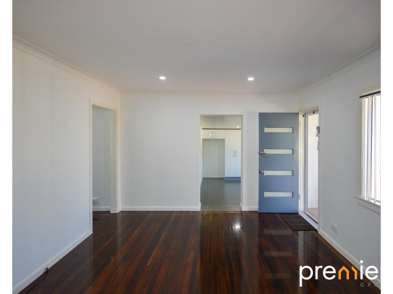 122 Lorikeet Street, Inala QLD 4077