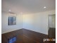 122 Lorikeet Street, Inala QLD 4077