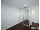 122 Lorikeet Street, Inala QLD 4077