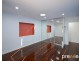 122 Lorikeet Street, Inala QLD 4077