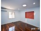 122 Lorikeet Street, Inala QLD 4077