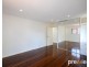 122 Lorikeet Street, Inala QLD 4077