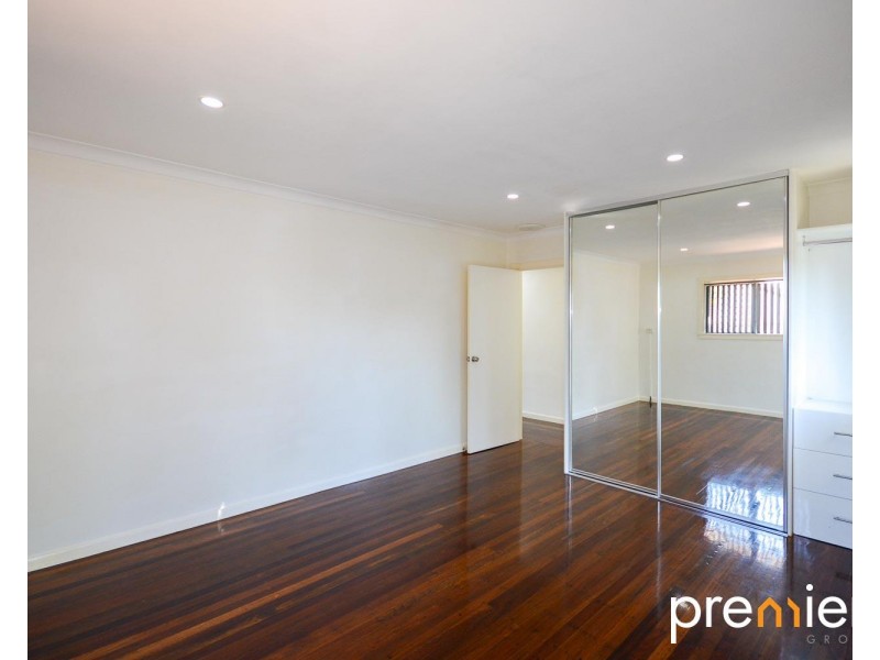 122 Lorikeet Street, Inala QLD 4077