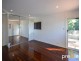 122 Lorikeet Street, Inala QLD 4077