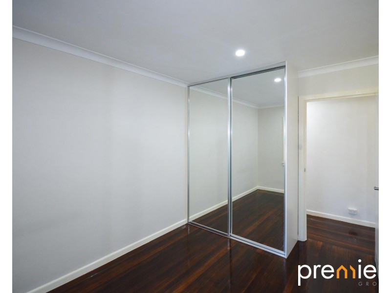122 Lorikeet Street, Inala QLD 4077