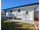 122 Lorikeet Street, Inala QLD 4077