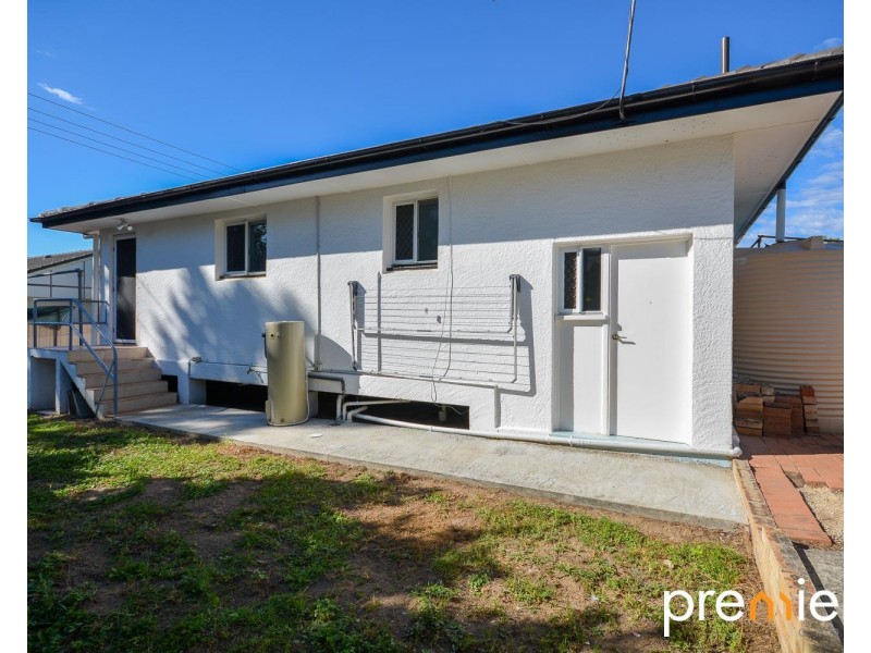 122 Lorikeet Street, Inala QLD 4077