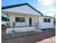 122 Lorikeet Street, Inala QLD 4077