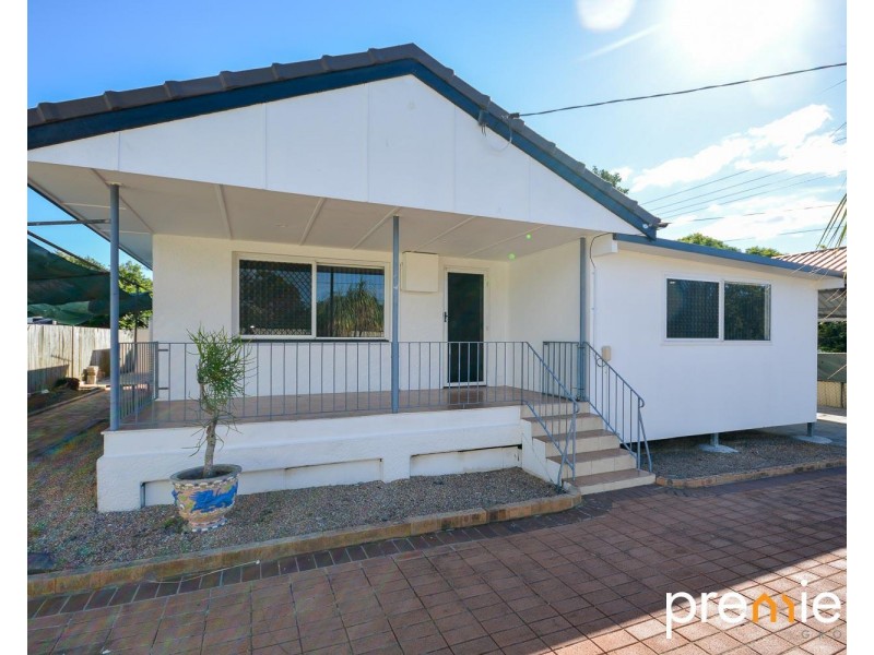 122 Lorikeet Street, Inala QLD 4077