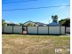 122 Lorikeet Street, Inala QLD 4077