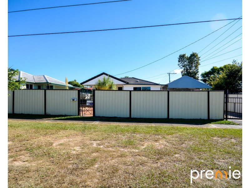 122 Lorikeet Street, Inala QLD 4077