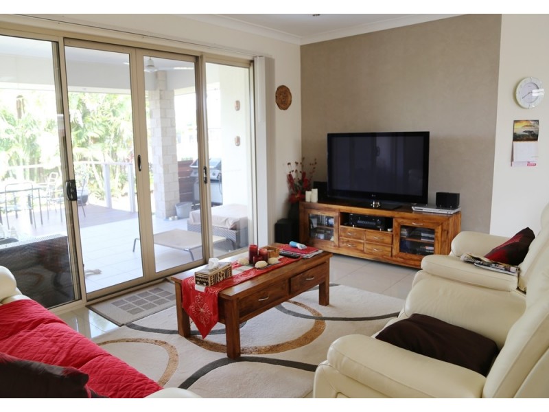 1 Tait Avenue, Redbank Plains QLD 4301