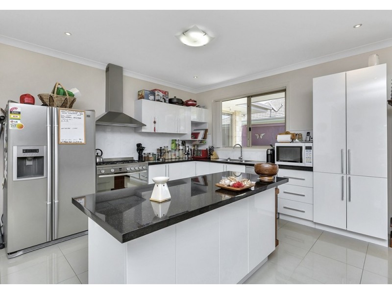 1 Tait Avenue, Redbank Plains QLD 4301