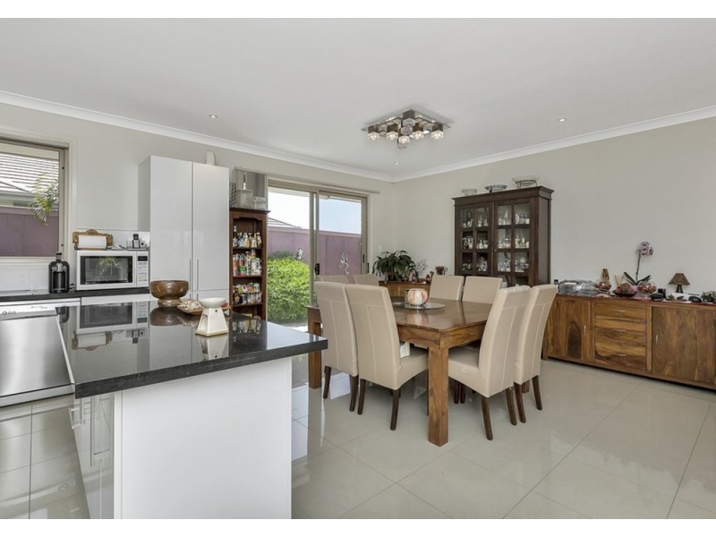 1 Tait Avenue, Redbank Plains QLD 4301