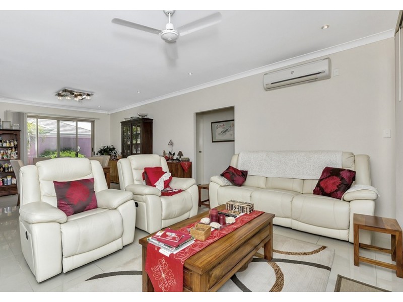 1 Tait Avenue, Redbank Plains QLD 4301