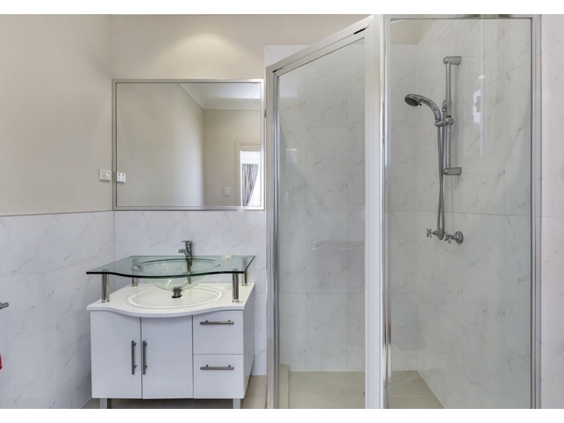 1 Tait Avenue, Redbank Plains QLD 4301