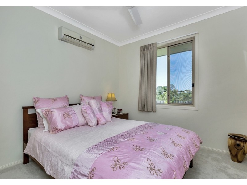 1 Tait Avenue, Redbank Plains QLD 4301