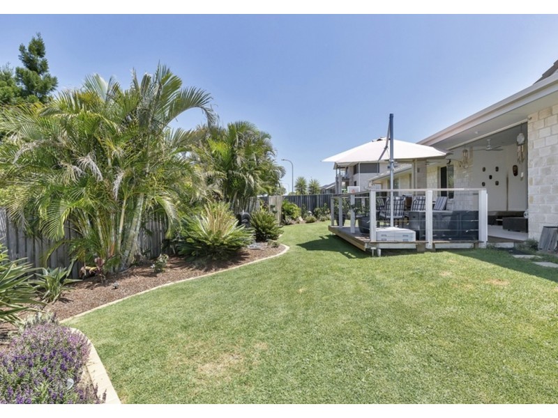 1 Tait Avenue, Redbank Plains QLD 4301