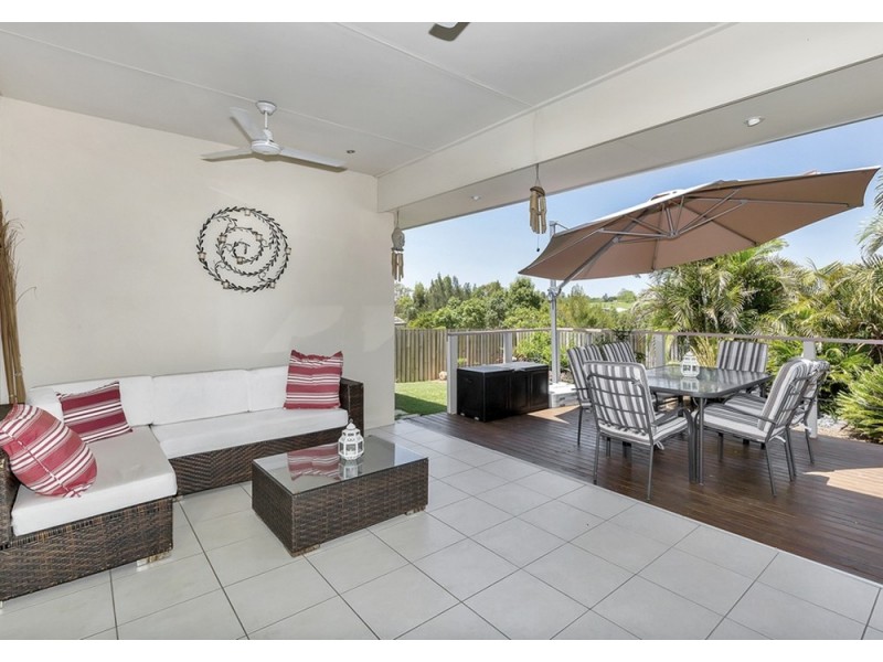 1 Tait Avenue, Redbank Plains QLD 4301