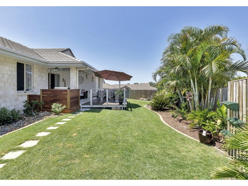 1 Tait Avenue, Redbank Plains QLD 4301