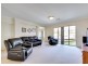 175 Alawoona Street, Redbank Plains QLD 4301