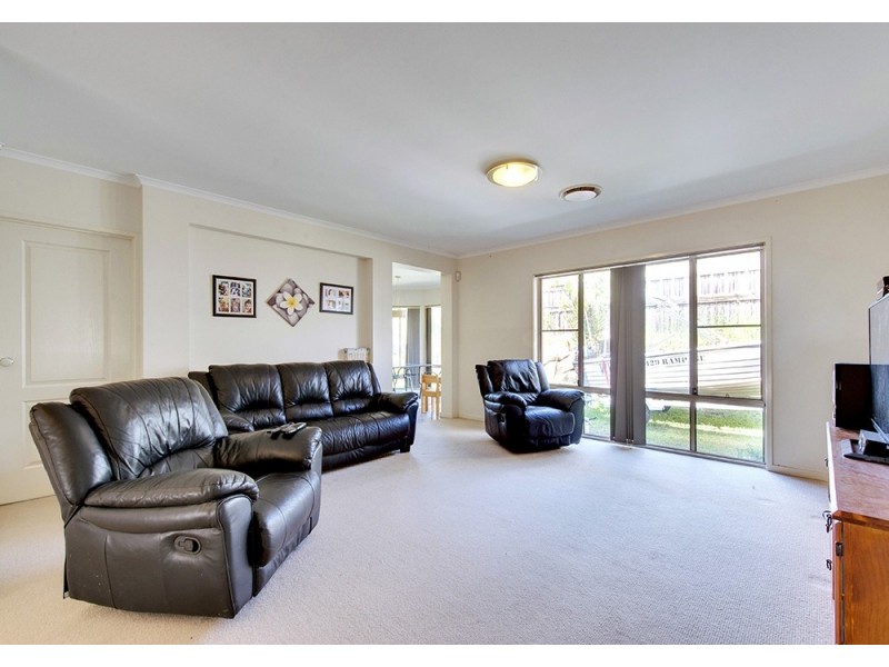 175 Alawoona Street, Redbank Plains QLD 4301