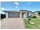 175 Alawoona Street, Redbank Plains QLD 4301
