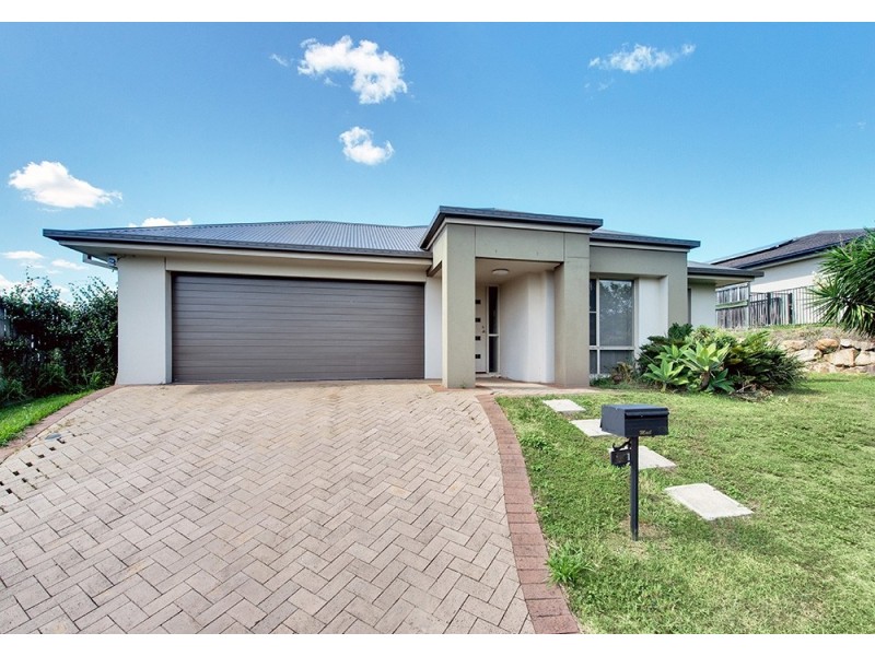 175 Alawoona Street, Redbank Plains QLD 4301