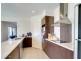 175 Alawoona Street, Redbank Plains QLD 4301