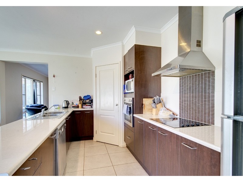 175 Alawoona Street, Redbank Plains QLD 4301