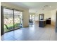 175 Alawoona Street, Redbank Plains QLD 4301