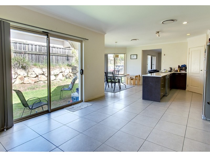 175 Alawoona Street, Redbank Plains QLD 4301