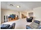 175 Alawoona Street, Redbank Plains QLD 4301